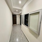 Kirayə (aylıq) 4 otaqlı Yeni Tikili, Xətai metrosu, Asan xidmət , Xətai rayonu 21