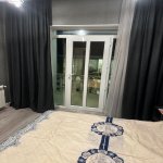 Kirayə (günlük) 3 otaqlı Bağ evi Sumqayıt 7