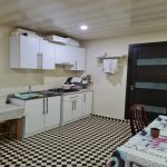 Satılır 6 otaqlı Həyət evi/villa, Avtovağzal metrosu, Sulutəpə qəs., Binəqədi rayonu 12
