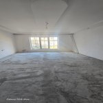 Продажа 6 комнатная Дома/Виллы, пос. Биня, Хязяр район 10