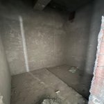 Satılır 3 otaqlı Yeni Tikili, Xətai metrosu, Ağ şəhər, Xətai rayonu 12