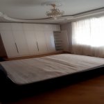 Kirayə (aylıq) 2 otaqlı Yeni Tikili, Nərimanov rayonu 4