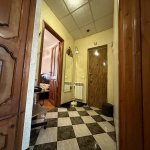 Kirayə (aylıq) 3 otaqlı Köhnə Tikili, Əmircan qəs., Suraxanı rayonu 10