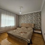 Satılır 4 otaqlı Həyət evi/villa, Binə qəs., Xəzər rayonu 9