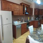 Kirayə (aylıq) 3 otaqlı Yeni Tikili, Xətai rayonu 23
