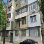 Satılır 2 otaqlı Köhnə Tikili, 20 Yanvar metrosu, 1-ci mikrorayon, Nəsimi rayonu 1