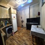 Satılır 2 otaqlı Yeni Tikili, Qara Qarayev metrosu, Bakıxanov qəs., Sabunçu rayonu 7