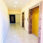 Satılır 2 otaqlı Yeni Tikili, Qara Qarayev metrosu, 8-ci kilometr, Nizami rayonu 32
