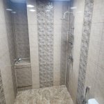 Kirayə (aylıq) 2 otaqlı Yeni Tikili, Qara Qarayev metrosu, Nizami rayonu 4