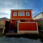 Продажа 3 комнатная Дома/Виллы Хырдалан 1