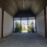 Satılır 4 otaqlı Həyət evi/villa, Şüvəlan, Xəzər rayonu 4