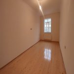 Satılır 4 otaqlı Həyət evi/villa, Avtovağzal metrosu, Biləcəri qəs., Binəqədi rayonu 26