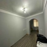 Kirayə (aylıq) Obyekt, Nəsimi rayonu 7