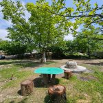 Kirayə (günlük) 3 otaqlı Həyət evi/villa İsmayıllı 9