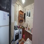 Satılır 4 otaqlı Köhnə Tikili Xırdalan 3