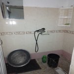 Аренда 1 комнатная Дома/Виллы, İnşaatçılar метро, пос. Ясамал, Ясамал район 7
