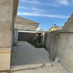 Satılır 3 otaqlı Həyət evi/villa, 20 Yanvar metrosu, Masazır, Abşeron rayonu 9