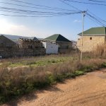 Satılır Torpaq, Digah, Abşeron rayonu 4