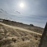 Satılır 5 otaqlı Həyət evi/villa, Masazır, Abşeron rayonu 27