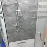 Аренда 3 комнатная Новостройка, Хетаи район 15