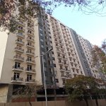 Satılır 2 otaqlı Yeni Tikili, Nəriman Nərimanov metrosu, Təfəkkür Universiteti, Nərimanov rayonu 1