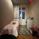 Satılır 3 otaqlı Yeni Tikili, Xətai metrosu, Xətai rayonu 7