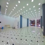 Аренда Объект, пос. Бакиханова, Сабунчу район 1