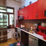 Satılır 5 otaqlı Həyət evi/villa, Azadlıq metrosu, Binəqədi qəs., Binəqədi rayonu 9