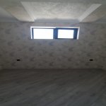 Satılır 2 otaqlı Yeni Tikili, Masazır, Abşeron rayonu 10