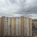 Satılır 2 otaqlı Yeni Tikili Xırdalan 14