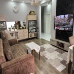 Продажа 5 комнат Дома/Виллы, м. Короглу метро, пос. Маштага, Сабунчу район 5