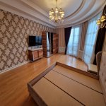 Аренда 6 комнатная Новостройка, м. 28 Мая метро, Насими район 10