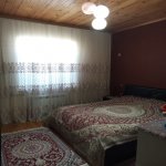 Satılır 4 otaqlı Həyət evi/villa, Qobu, Abşeron rayonu 3