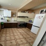 Kirayə (aylıq) 2 otaqlı Yeni Tikili, Köhnə Günəşli qəs., Xətai rayonu 6