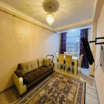 Kirayə (aylıq) 2 otaqlı Yeni Tikili Xırdalan 2
