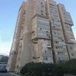 Продажа 2 комнат Вторичка, м. Эльмляр Академиясы метро, Ясамал район 1