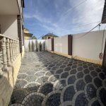 Satılır 5 otaqlı Həyət evi/villa Xırdalan 34