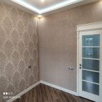 Satılır 2 otaqlı Köhnə Tikili, Qara Qarayev metrosu, 8-ci kilometr, Nizami rayonu 6
