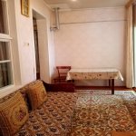 Satılır 3 otaqlı Həyət evi/villa, Alatava, Yasamal rayonu 10