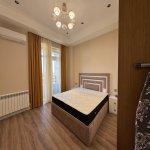 Kirayə (aylıq) 2 otaqlı Yeni Tikili, Ağ şəhər, Dənizkənarı Milli park, Xətai rayonu 11
