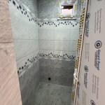 Satılır 5 otaqlı Həyət evi/villa, Masazır, Abşeron rayonu 17