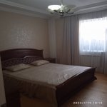 Satılır 6 otaqlı Həyət evi/villa, Avtovağzal metrosu, Biləcəri qəs., Binəqədi rayonu 2