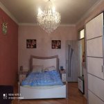 Продажа 9 комнат Дома/Виллы, м. Короглу метро, пос. Рамана, Сабунчу район 11