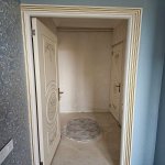Satılır 3 otaqlı Köhnə Tikili, Xalqlar dostluğu metrosu, Əhmədli, Xətai rayonu 12