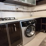 Продажа 2 комнат Новостройка, м. Эльмляр Академиясы метро, Ясамал район 7