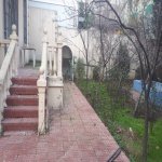 Kirayə (aylıq) 5 otaqlı Həyət evi/villa, Elmlər akademiyası metrosu, Yasamal rayonu 11