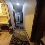 Продажа 3 комнатная Новостройка, Масазыр, Абшерон район 8