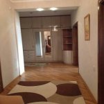 Kirayə (aylıq) 2 otaqlı Yeni Tikili, Gənclik metrosu, Dədə Qorqud parkı, Nərimanov rayonu 7
