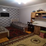 Satılır 5 otaqlı Həyət evi/villa Sumqayıt 4