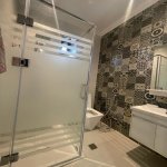 Kirayə (aylıq) 6 otaqlı Həyət evi/villa, Pirşağı qəs., Sabunçu rayonu 19